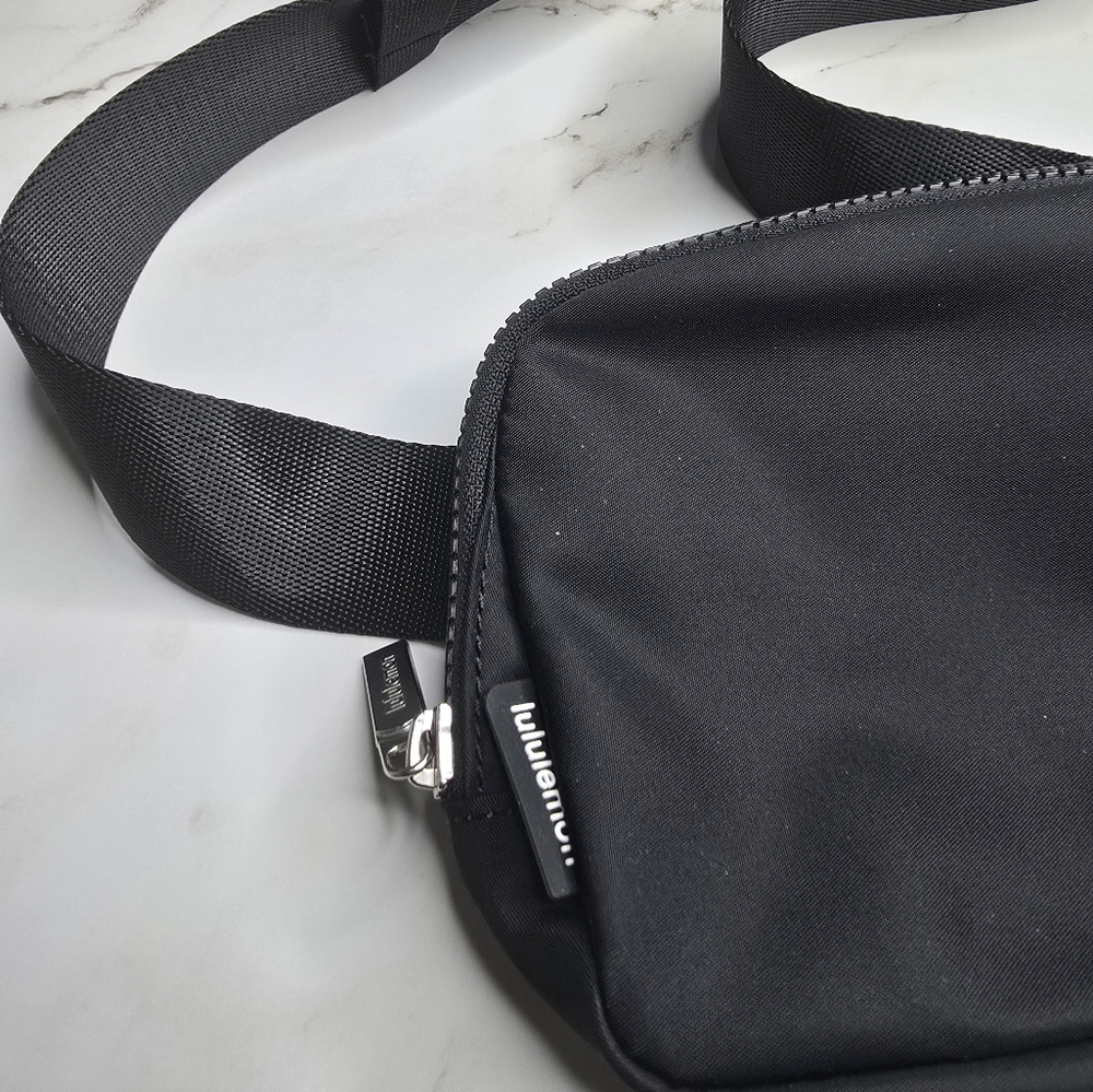 Lulemon Belt Bag